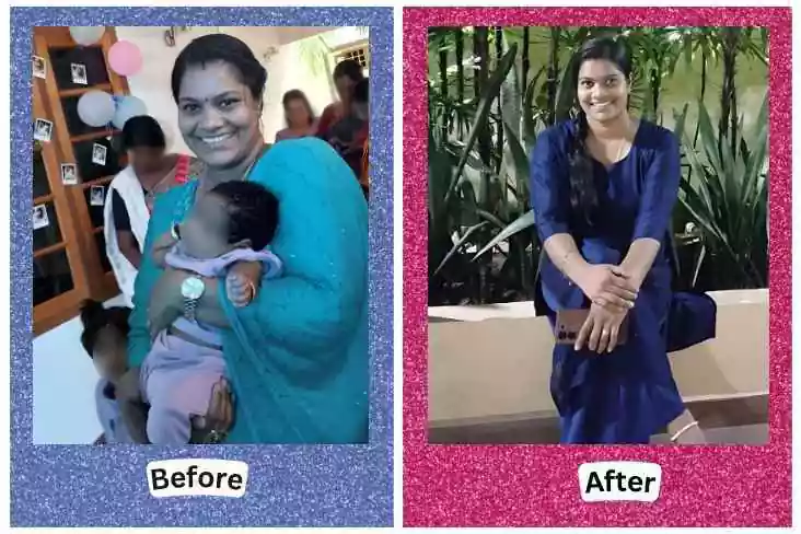 Postpartum Treatment