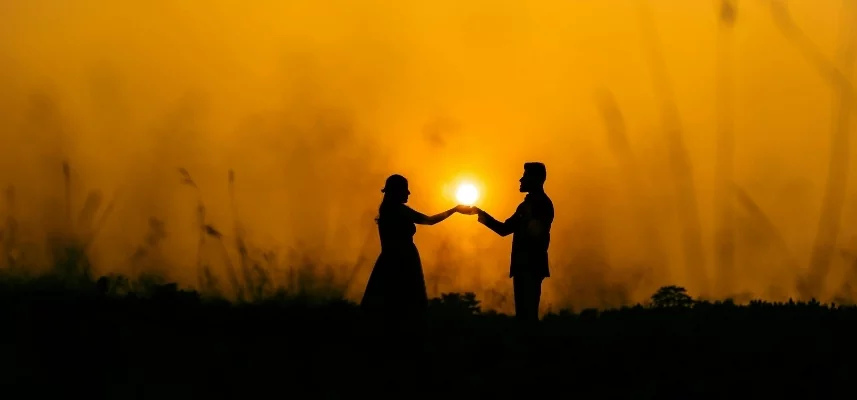 Pre wedding diet program