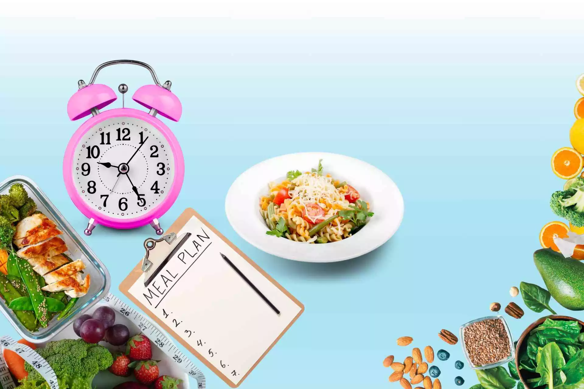 diet-chart-slider